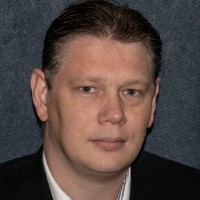 Ralf Van Buijtene