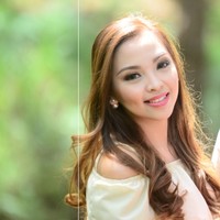 Charrise Grace Sanchez