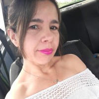 Sandra Jaqueline