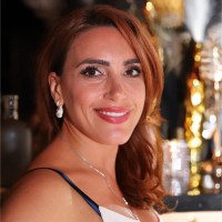 Hayka Poghosyan