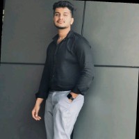 Abdul Sahad