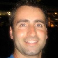 Manuel González Ballester