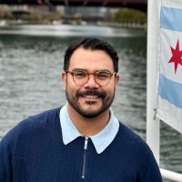 Christian Diaz