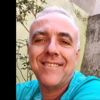 Vanderlei Ferreira