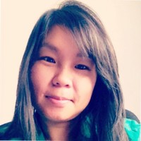 May Shae Pang