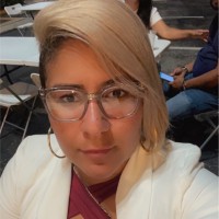 Mayra Feliz