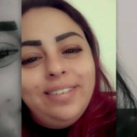 Agnes de paula messias