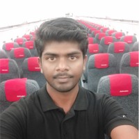 Vervaiputhiran A