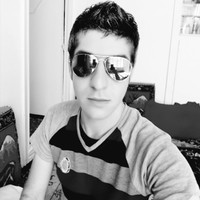 Parsa Ab