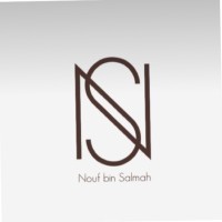 Nouf Bin Salamh