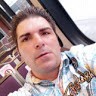Jeff Burk