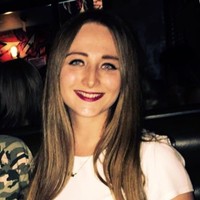Rachel Brennan