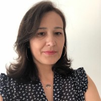 Fernanda Laureano de Oliveira Soares