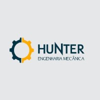 Hunter Projetos
