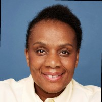 Bev Thompson