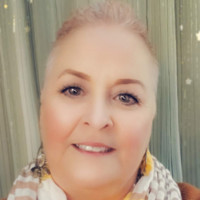 Sharon Lamb