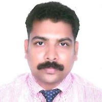 ullas kumar