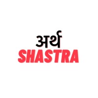 Arth Shastra