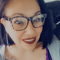 Inez Jimenez