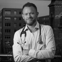 Christopher Ferguson