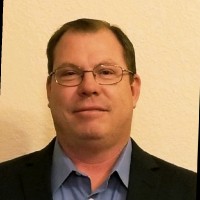 Steve W. Bright