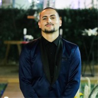 Gabriel Henrique