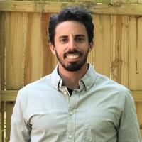 Joe Miraya, Mba