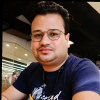 Tara Dhanik