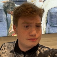 Logan Owczarzak