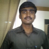 Perumal Raja