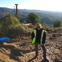 Marlen Garcia Molina