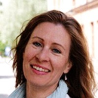 Elisabeth Rindom