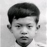 Yc Kuan