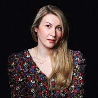 jessica Bilem delannoy