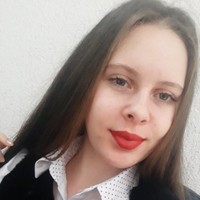 Adriana Mihaela Sasan