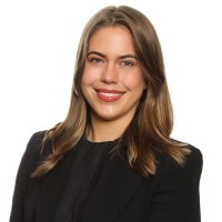 Claudia Richardson