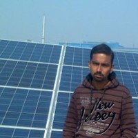 Dhritiman Ghosh