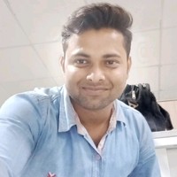 kumaresh halder