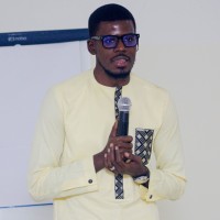 Mouhamadou Siré Fall