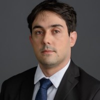 Igor Matheus