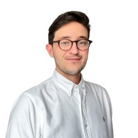 Michael Palese