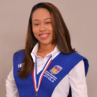 Andreina Feliz