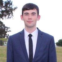 Matthew Johnson