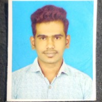 Nilesh More