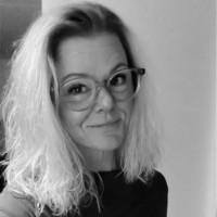 Kimmy Nilsson