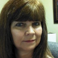 Kathy Warson CIC, CPIW,DAE