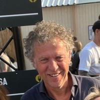 Hans Hiensch