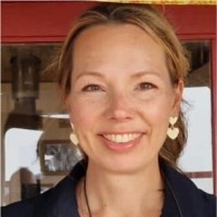 Susanne Noordermeer