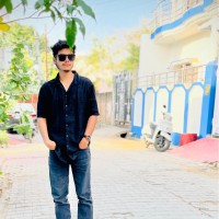 Rinku Raikwar