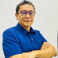 Luis Roberto Hernández Pizarro